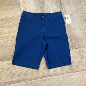 NWT!  Polo Ralph Lauren shorts